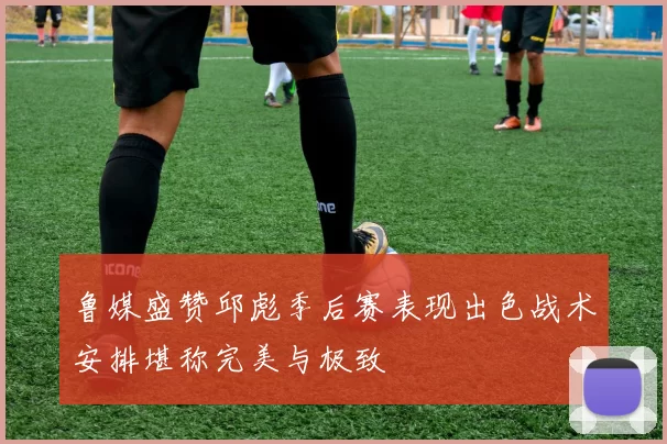 鲁媒盛赞邱彪季后赛表现出色战术安排堪称完美与极致